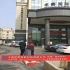 丰鑫酒店 ·丰鑫渔港 祁舜车牌识别1