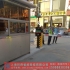 闵行七莘路安装停车场智能车牌识别系统1