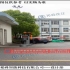 联西村创业园停车场车牌识别系统2