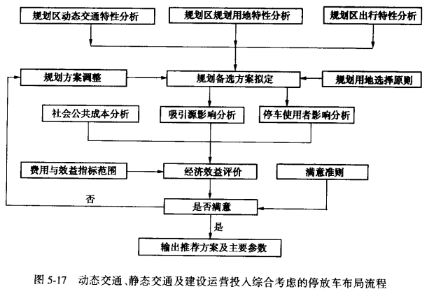 3.bmp