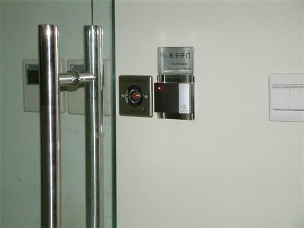 1645503674679500.jpg 微信图片_20220221095828_看图王.jpg