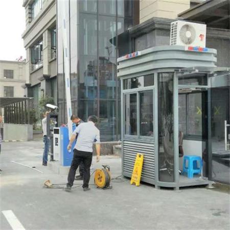 1_看图王(1).jpg