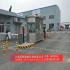 华胜HUASON 奔驰宝马4S店车牌识别项目1